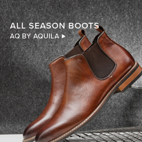 AQ by Aquila-aq-by-aquila