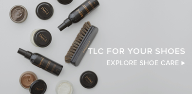 Accessories-accessories