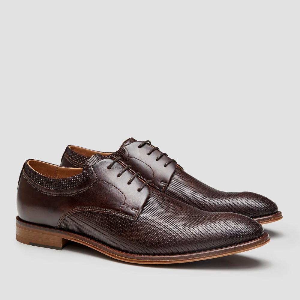 aquila shoe care