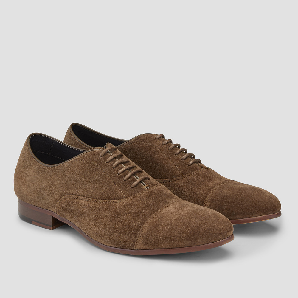 oxford shoes sale