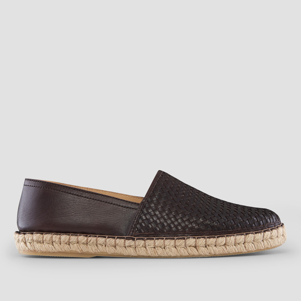 espadrilles