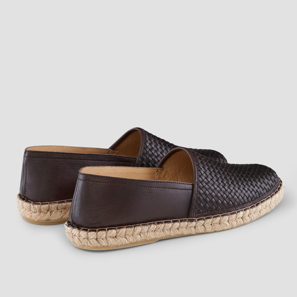 fila cosimo sneakers