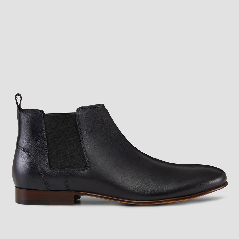palace chelsea boot