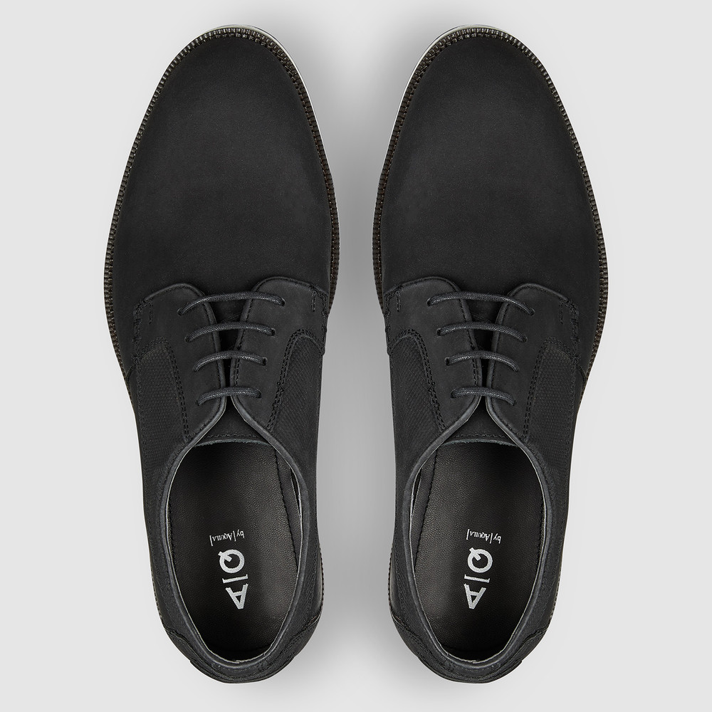 common projects achilles grey suede