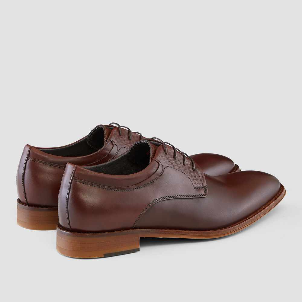 aquila dress shoes