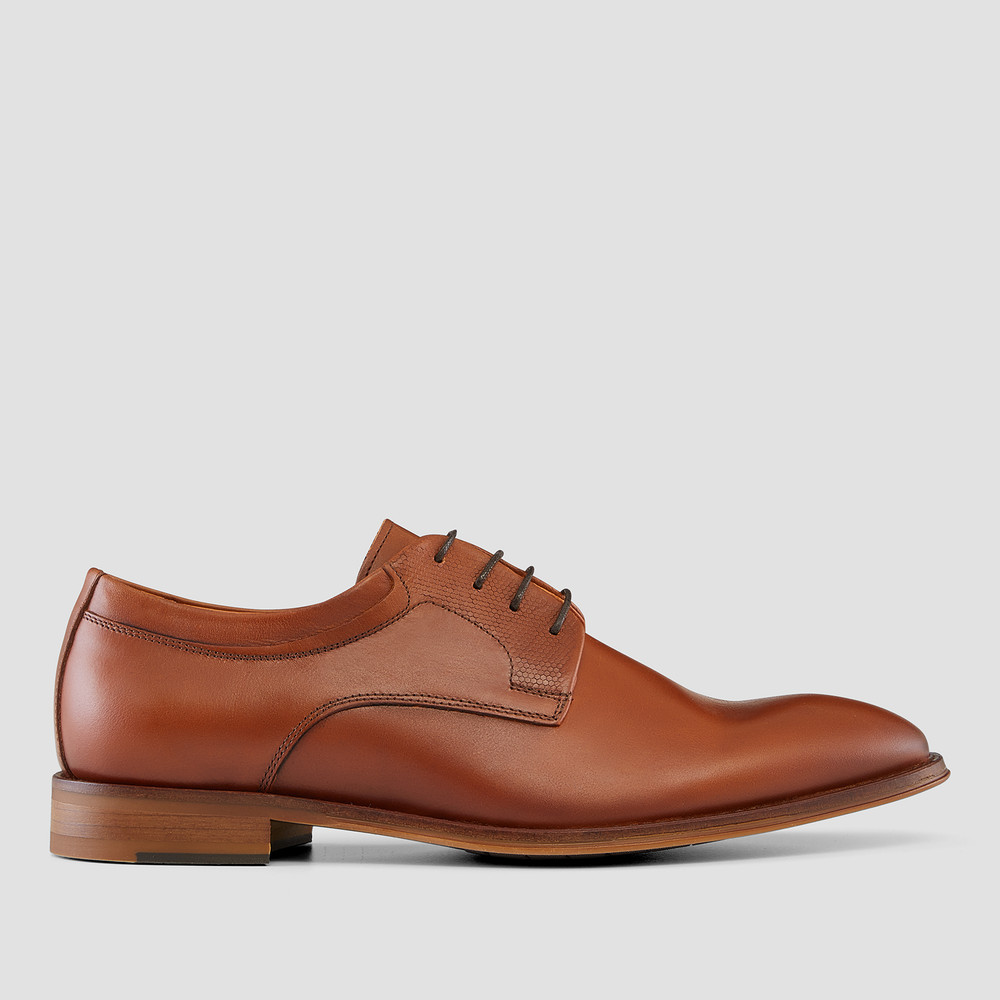 mens tan dress shoes