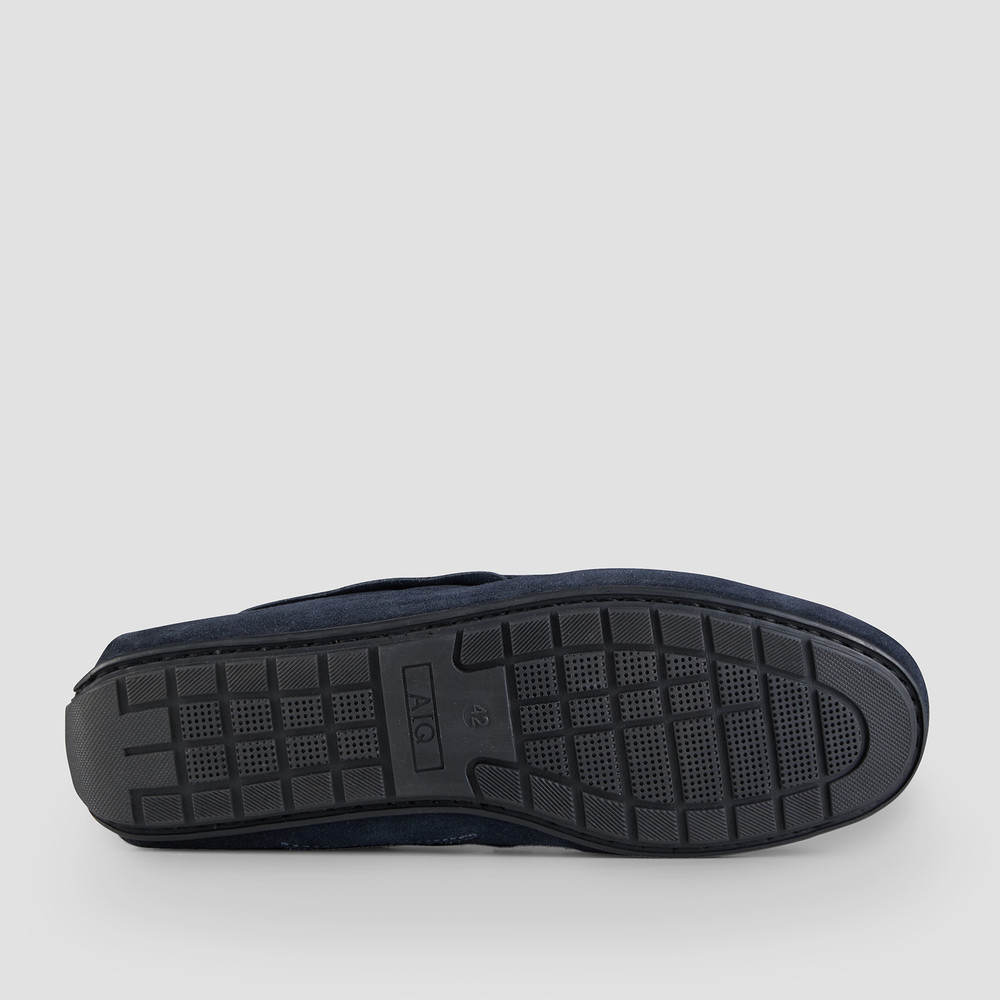 nike driving shoes