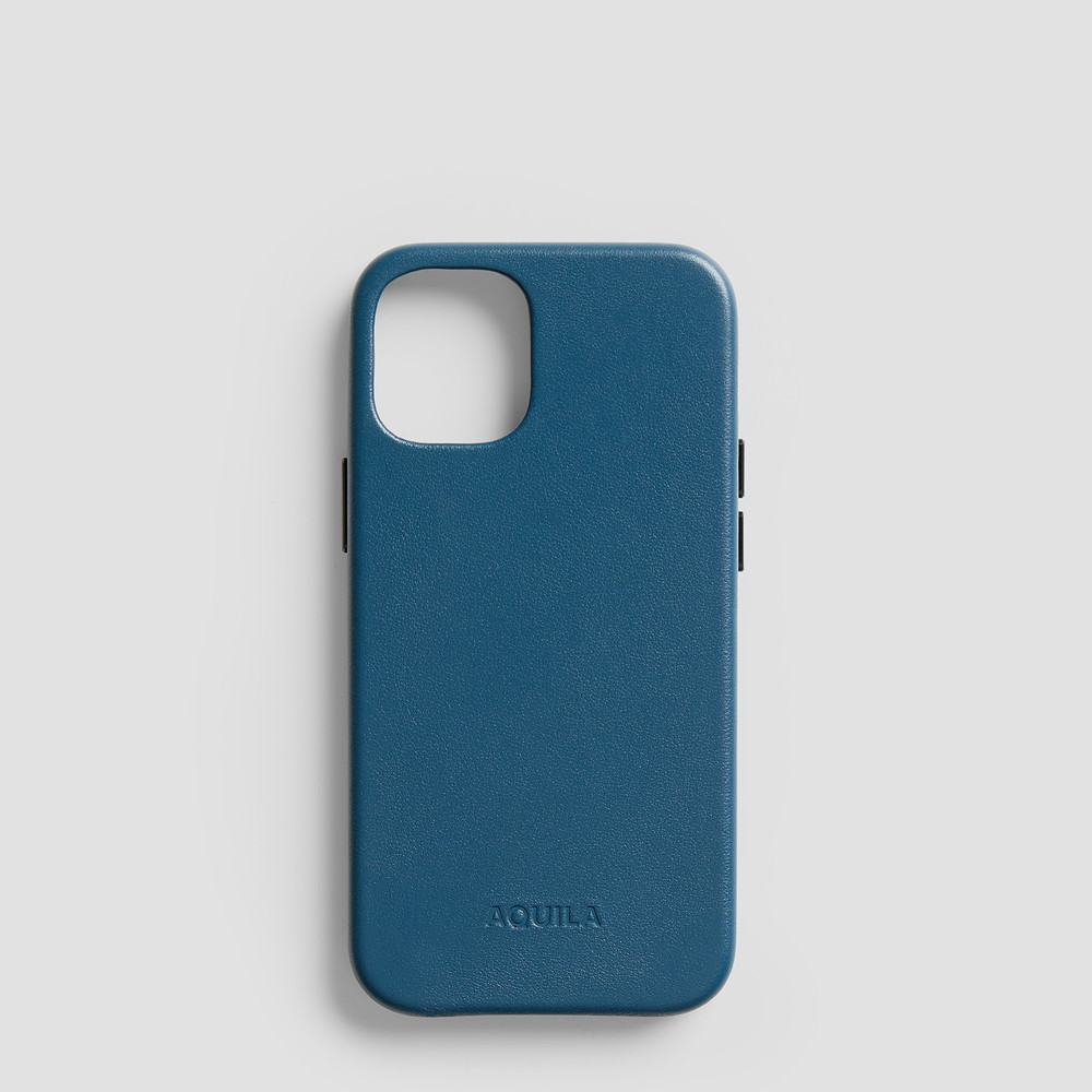 Casynova - iPhone 12 Mini Case - CASYNOVA