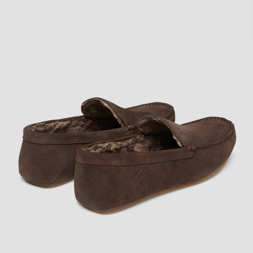 royal blue jelly sandals