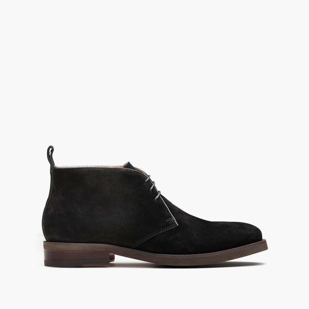 Chukka boots shop australia