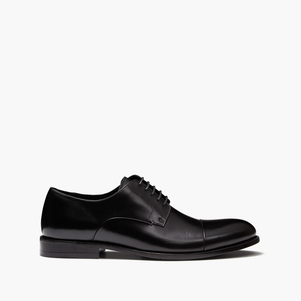 Aquila discount dress shoes