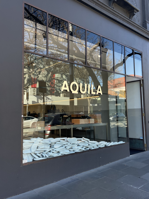 uni-hill.jpg aquila-south-yarra.png