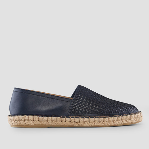 mens espadrilles australia