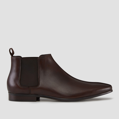 buy mens boots online