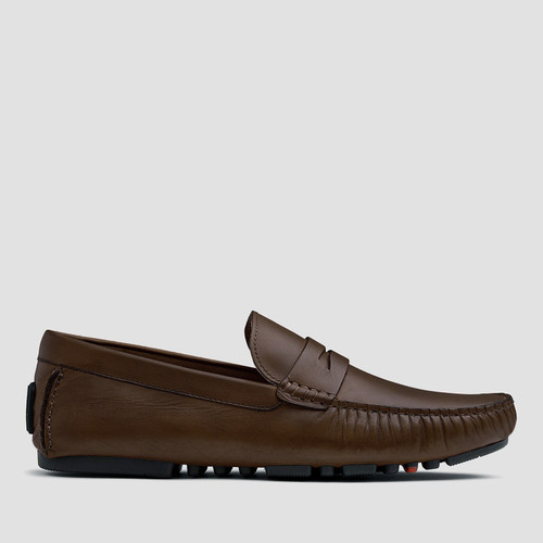 mens moccasins shoes for sale