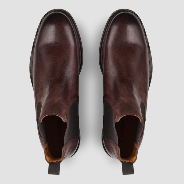chelsea boots on sale