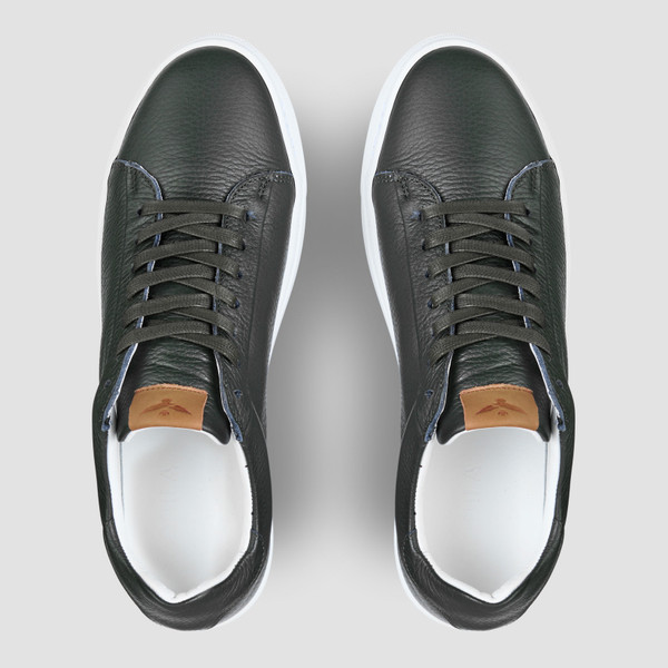 Deco 2.0 Forest Sneakers