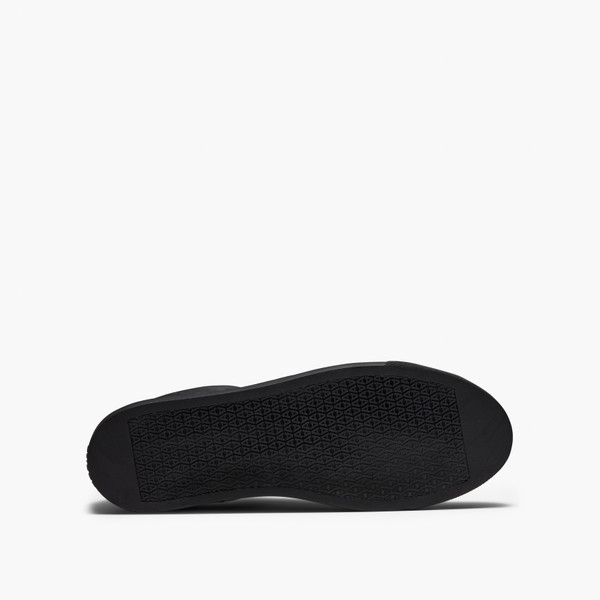 Deco 2.0 Mono Alternate Black Sneakers