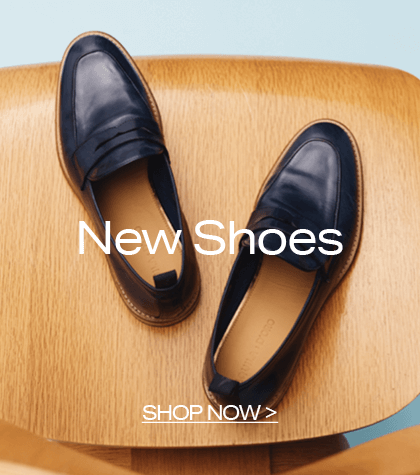 Men's Casual Shoes - Shop Casual Shoes Online in Australia