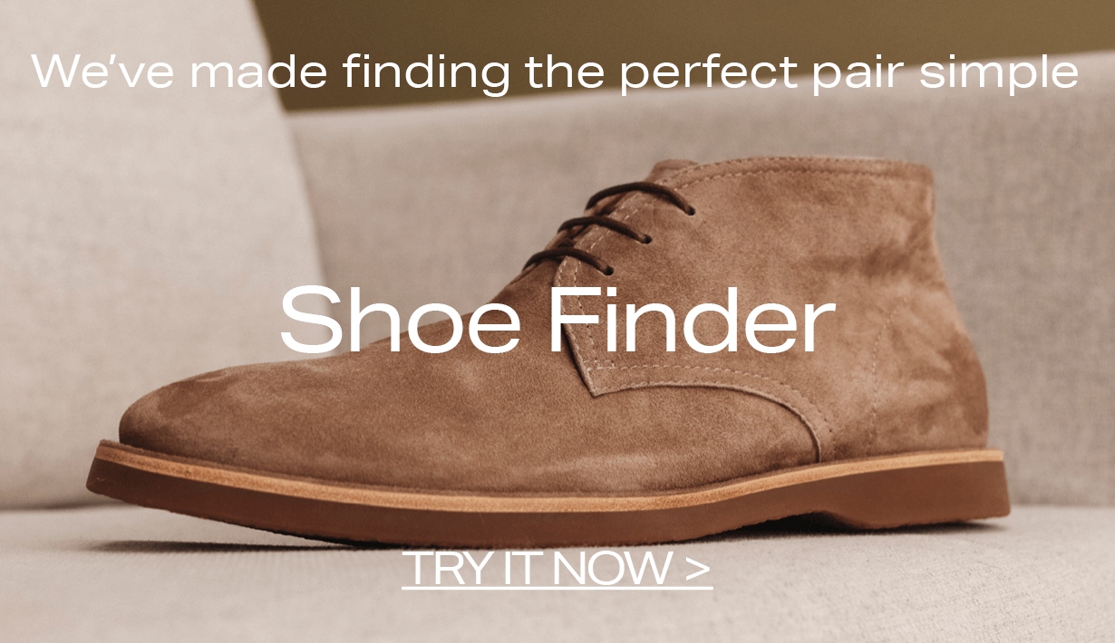 Men's Casual Shoes Shop Casual Shoes Online in Australia