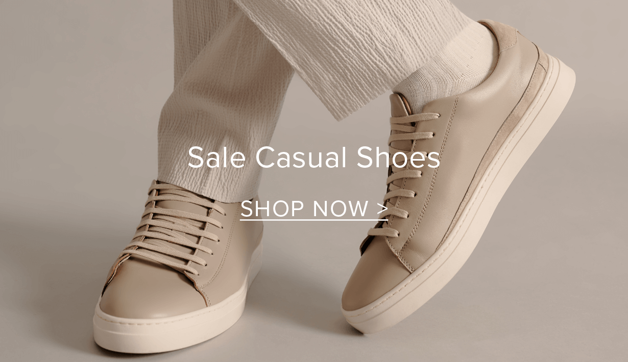 Men's Shoes - Premium Men's Footwear Store Online Australia | Aquila