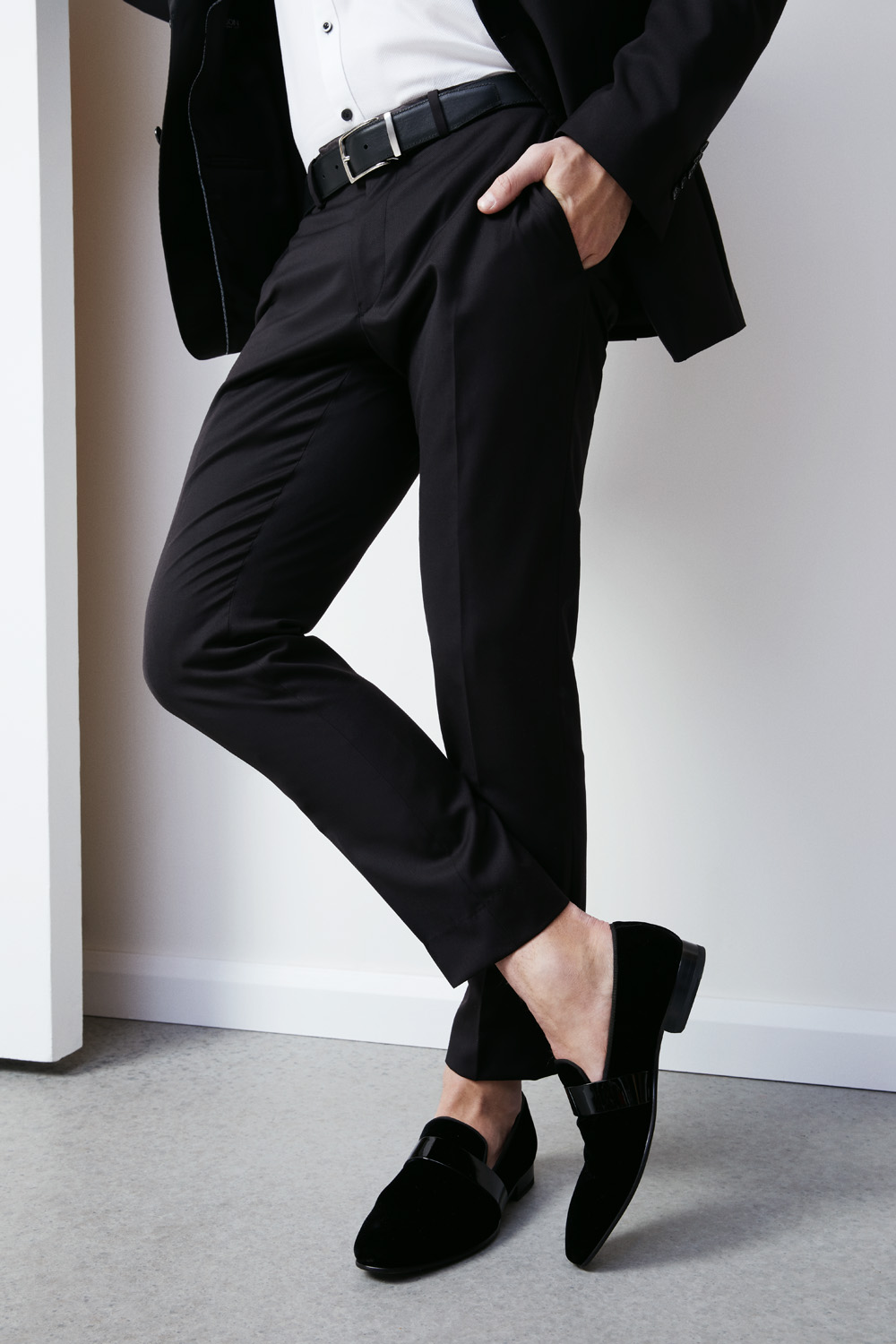 How to Dress for a Formal Event How to Dress for a Formal Event