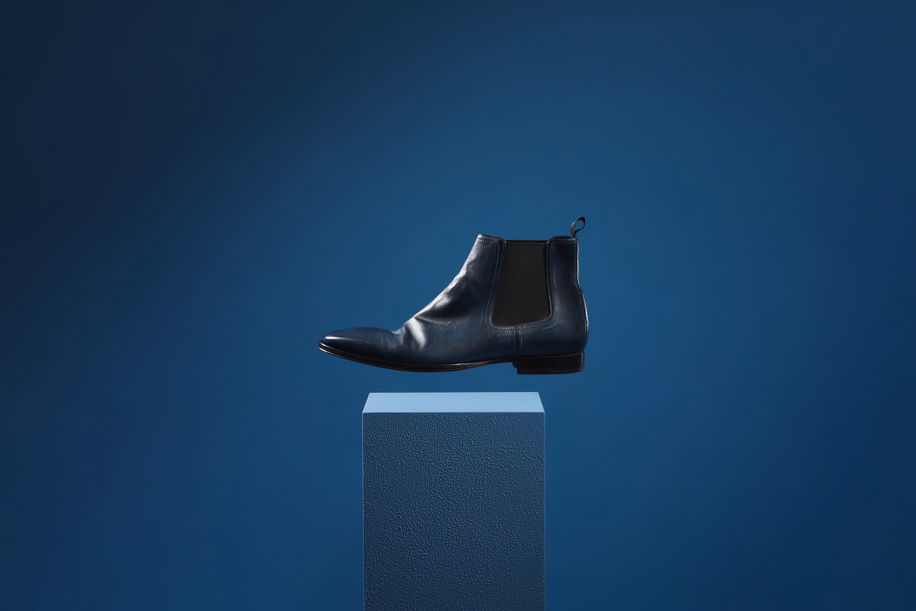 How to Find Your Personal Style