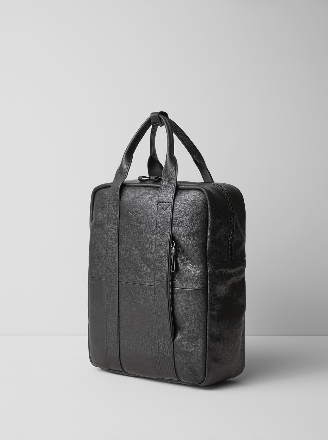 How to Choose the Perfect Bag for You