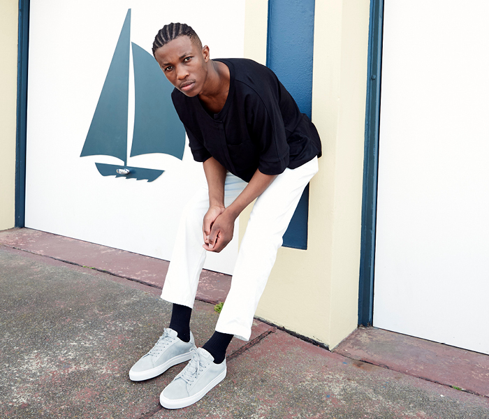 The Best Everyday Shoes for Men