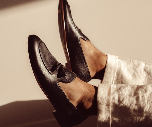 Dissecting the Wedding Guest Dress Code