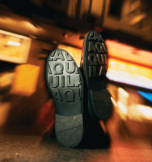 SS25 Season Preview SS25 Season Preview