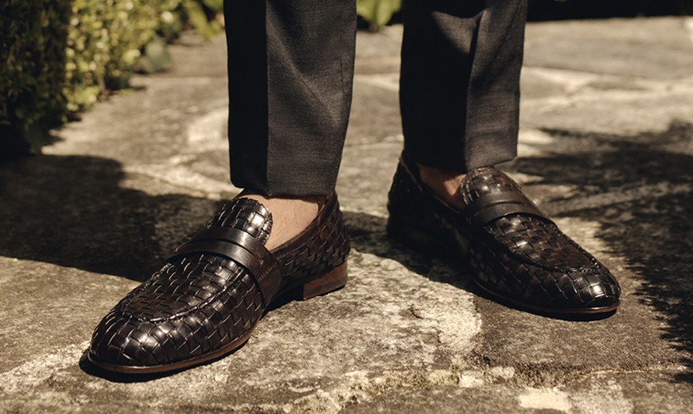 What To Wear To Melbourne Cup Day What To Wear To Melbourne Cup Day