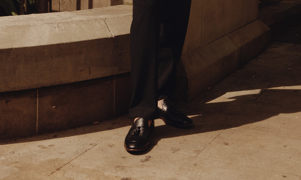 The Aquila Summer Wedding Guide