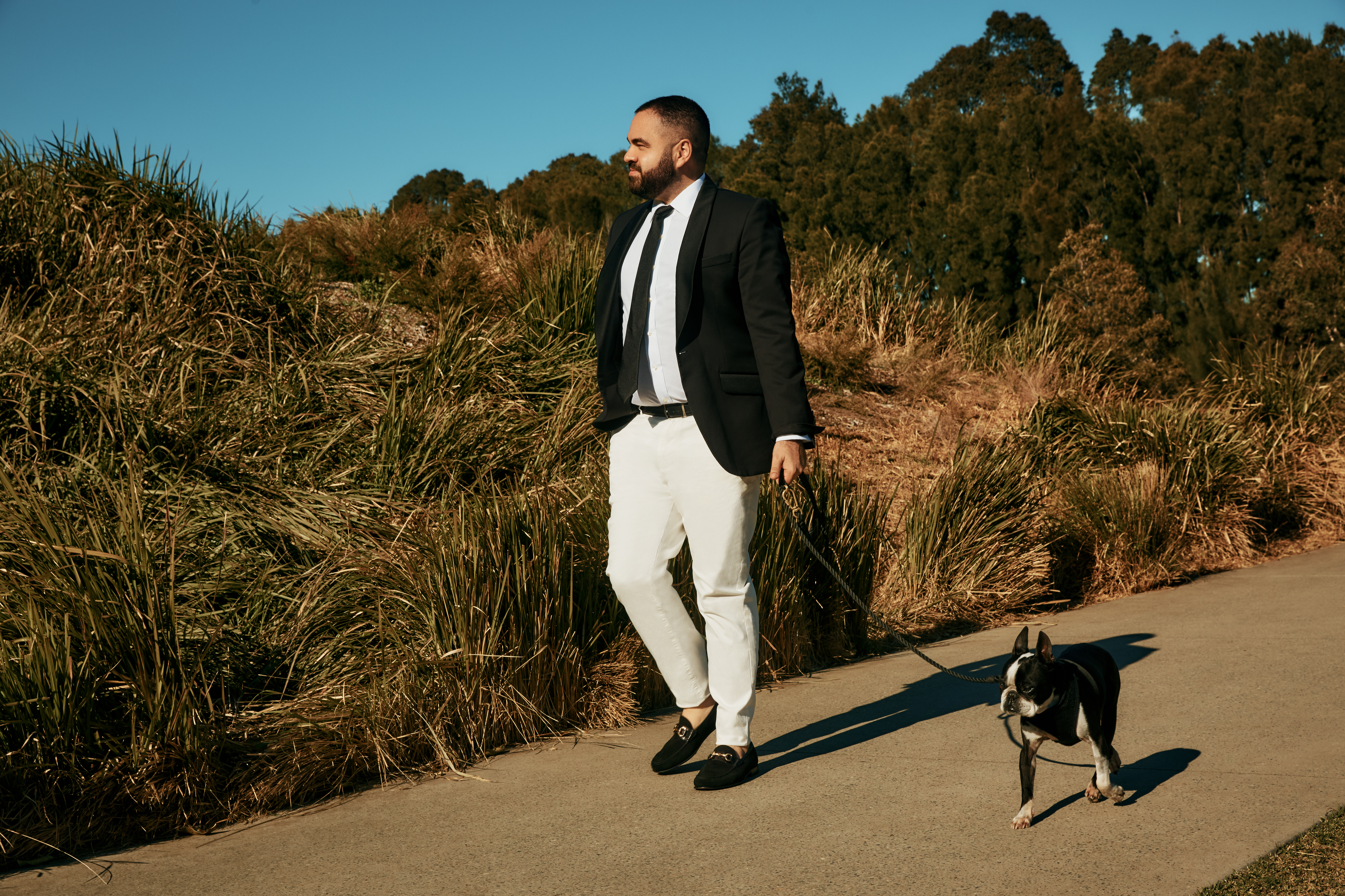 What To Wear To Derby Day