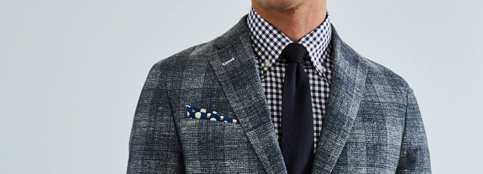 How to Sound Like a Spring Racing Master How to Sound Like a Spring Racing Master