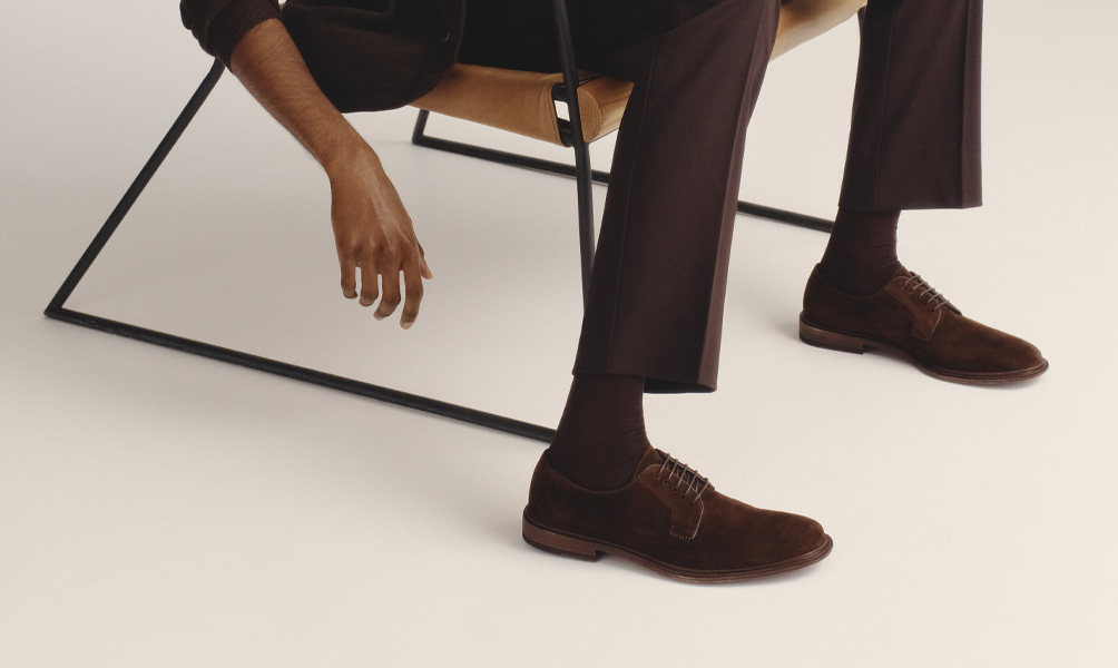 What To Wear To A Job Interview