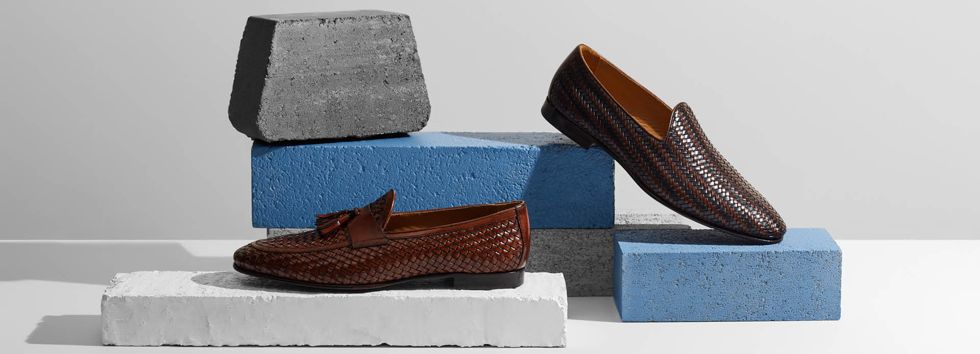 What To Wear To Melbourne Cup Day