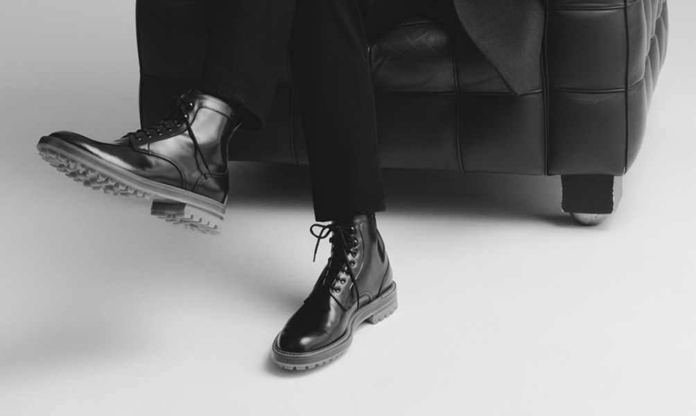 New Season Collection Preview