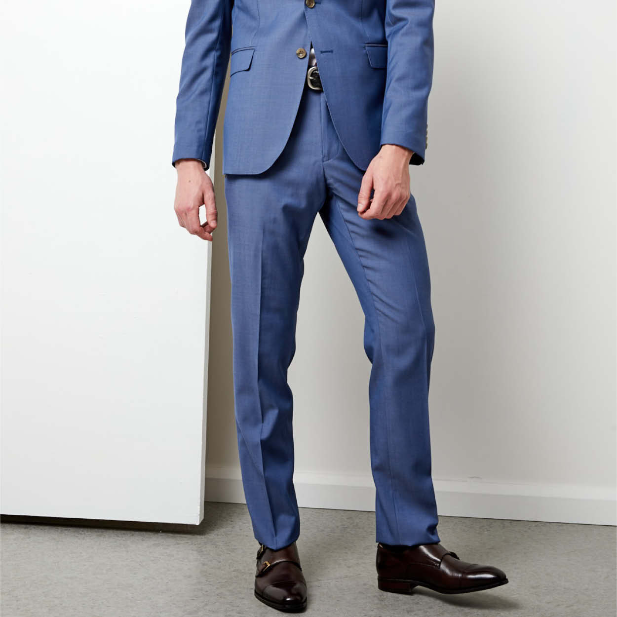 What To Wear To Oaks Day