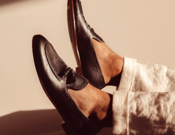 Where to Shop for Christmas and Boxing Day