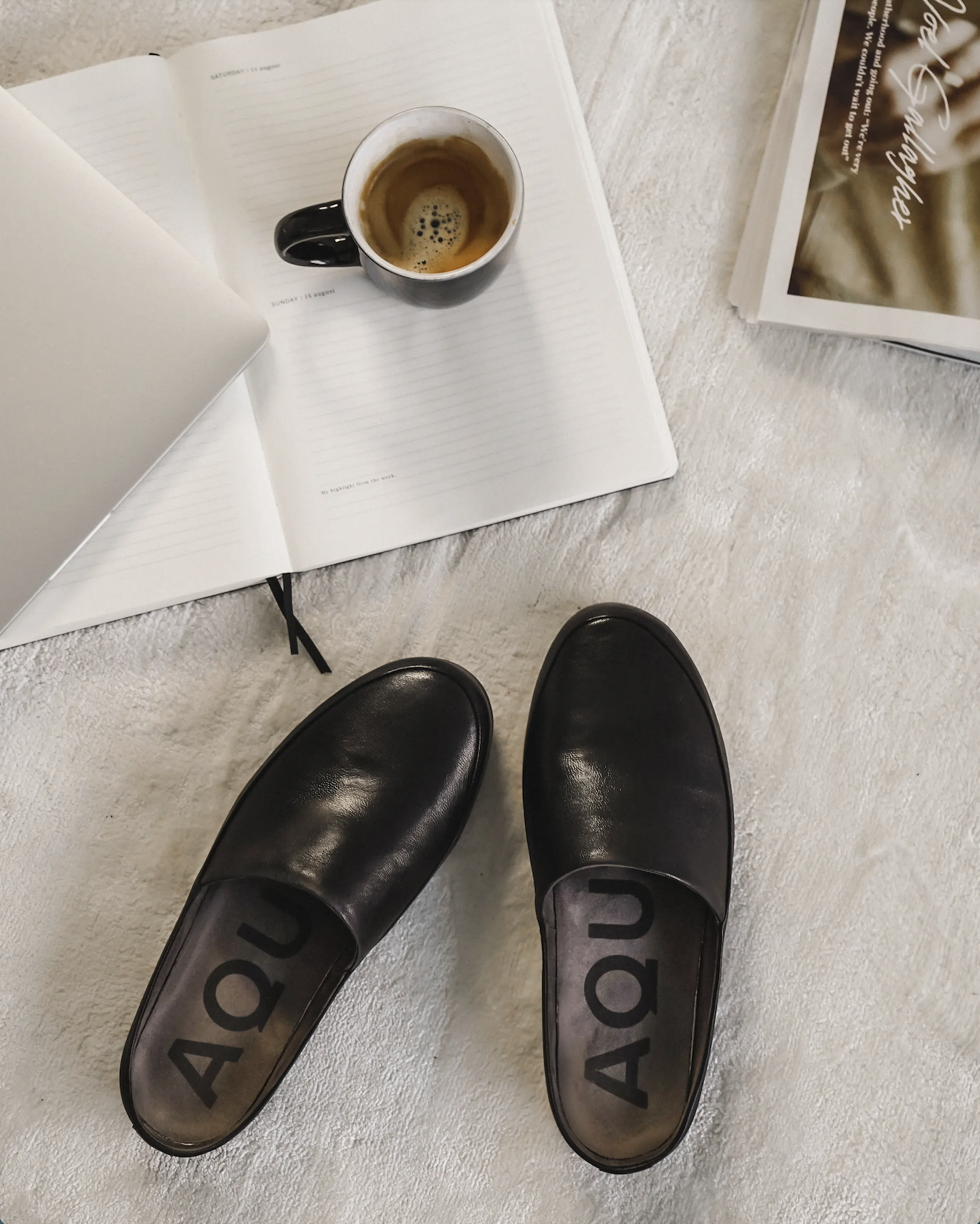 Find The Perfect Men’s Gift For Every Occasion