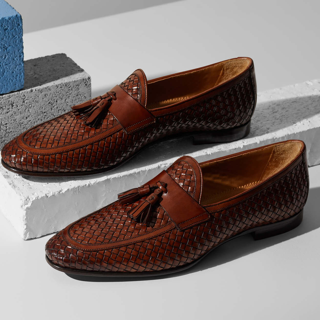 summer wedding shoes