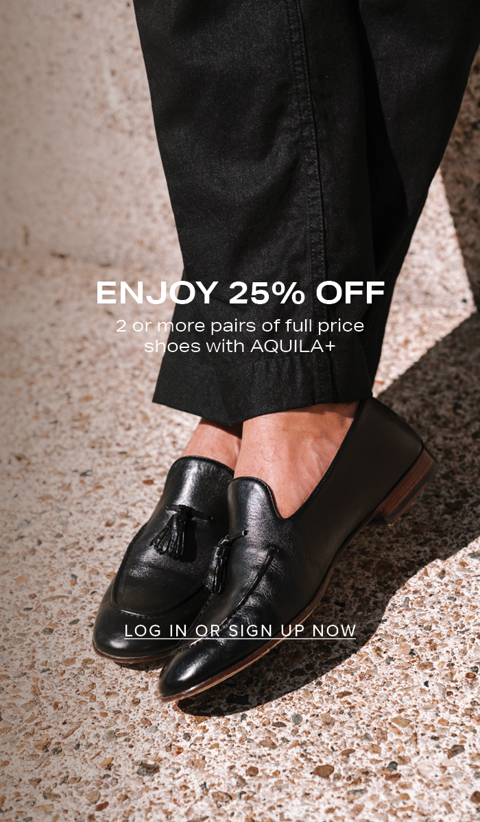 Wedding Shoes for Men – Grooms 