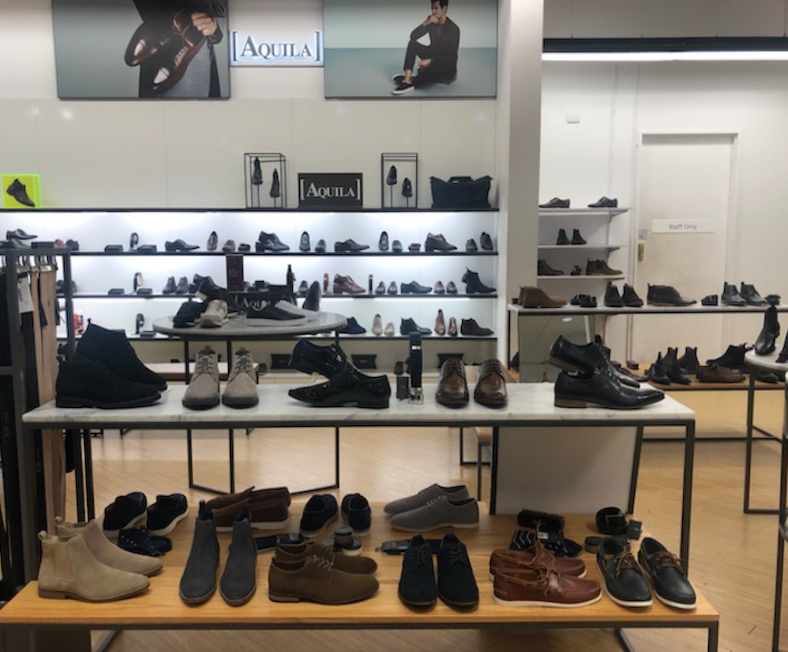 myer-karrinyup.jpg myer-karrinyup.jpg