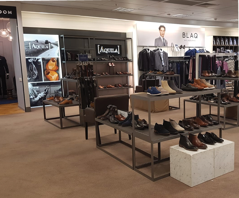 myer-macquarie.jpg myer-macquarie.jpg