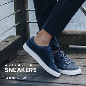 style shoes online shopping