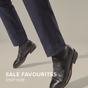 How To Wear Chukka Boots Best Chukkas Boots Style History How To Wear Chukka Boots Best Chukkas Boots Style History