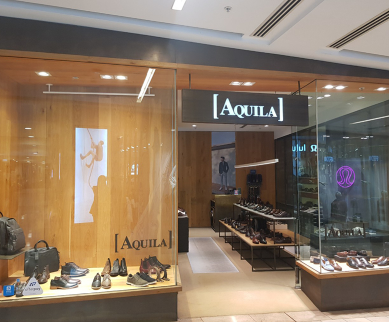 sydney-central-plaza.jpg sydney-central-plaza.jpg