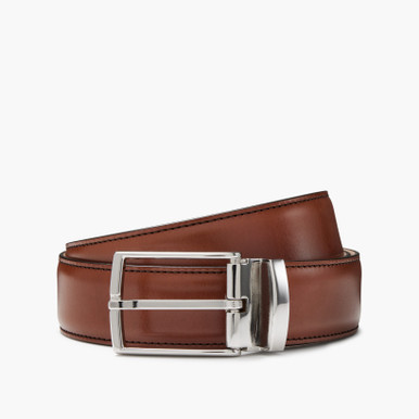 Bane Tan Belt