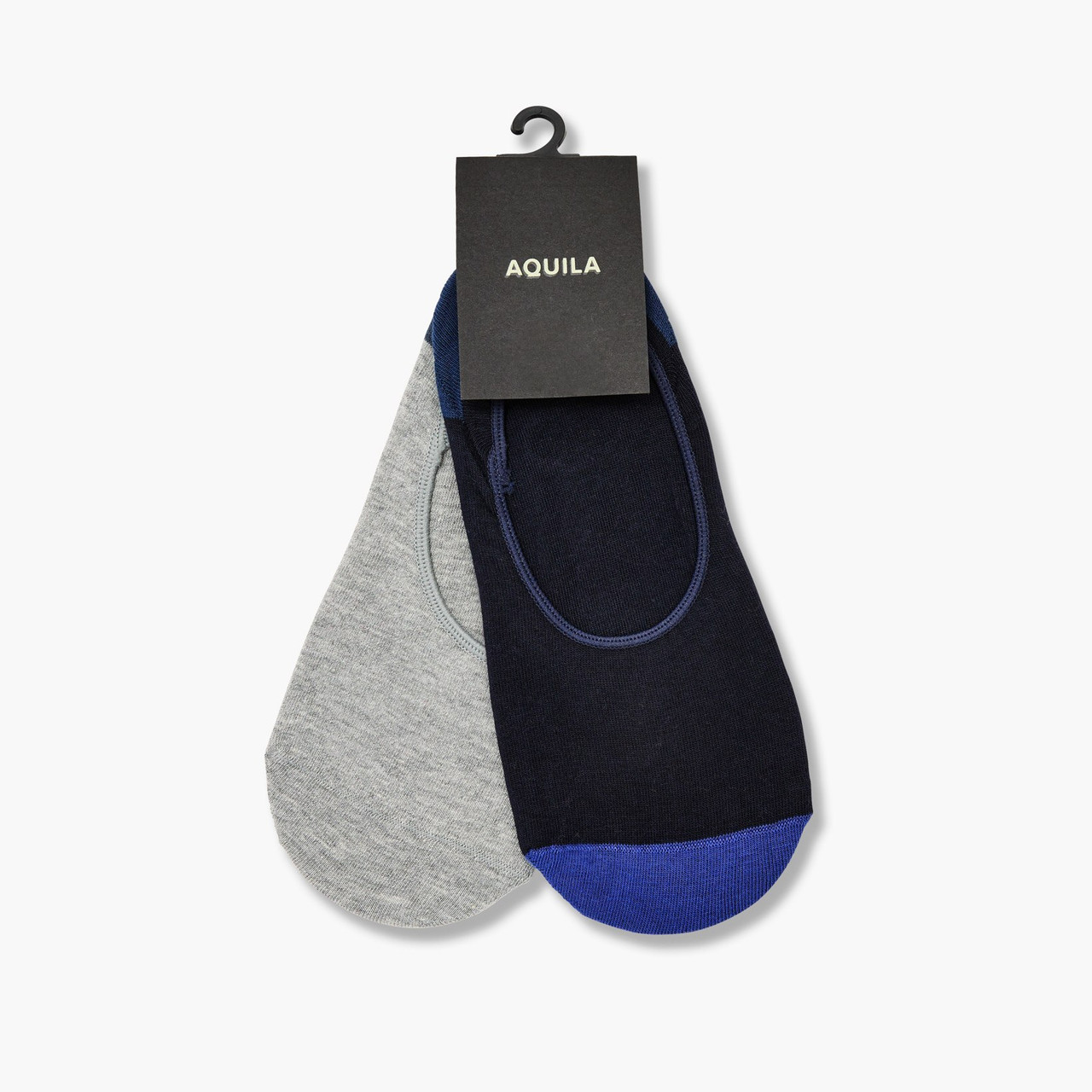 7 Common Mistakes to Avoid when Wearing Socks - Aquila